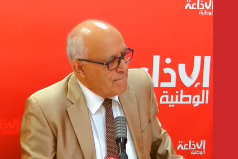 العياري: الفصل 57 من مشروع قانون المالية لسنة 2026 خطير ويُشجّع على التّهرّب الضّريبي
