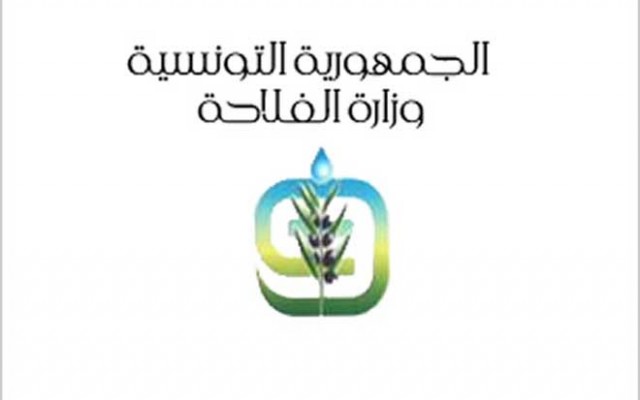 وزارة الفلاحة توصي مربي المواشي بالوقاية من الأمراض المنقولة عبر الحشرات