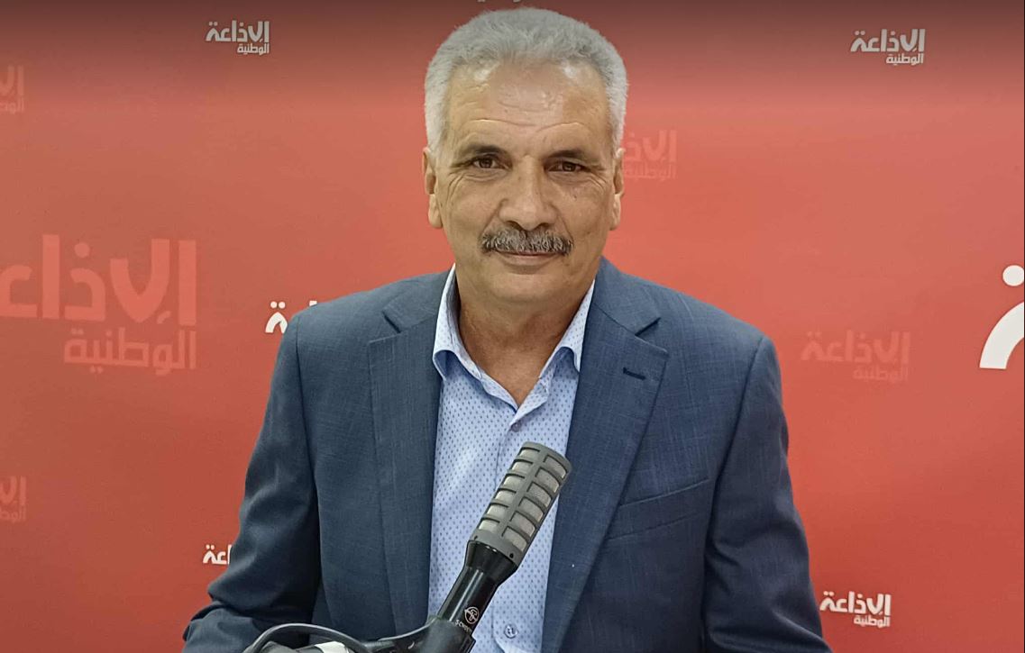 مشروع ميزانية 2026: صالح بن حمد يؤكد أن الاقتراض من البنك المركزي يجب أن يكون بشروط