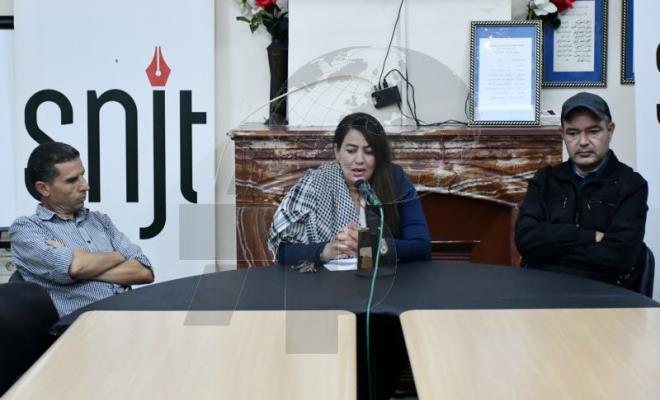 أصحاب الشهائد العليا ممن طالت بطاتهم يطالبون بالتنصيص على تخصيص اعتمادات مالية ضمن قانون المالية لسنة 2026 لإنتدابهم