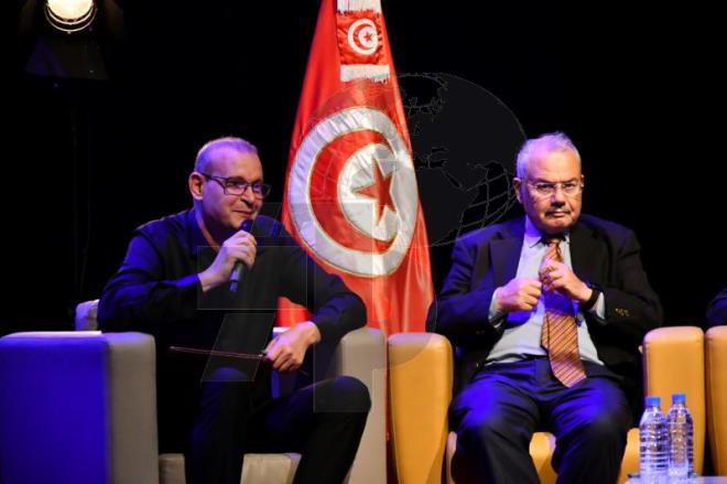 14 عملا مسرحيا في المسابقة الرسمية لمهرجان مواسم الإبداع في دورته الثالثة