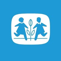 سليانة: قريبا الإعلان عن طلب العروض المتعلق بمشروع إعادة بناء قرية الأطفال "أس.و.أس"