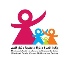 شهر أكتوبر الوردي: وزارة الأسرة تنظم لقاءات توعوية وعيادات طبية للوقاية وللكشف المبكر عن سرطان الثدي