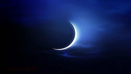 بعد غد الخميس مفتتح شهر جمادى الأولى 1447 هجري