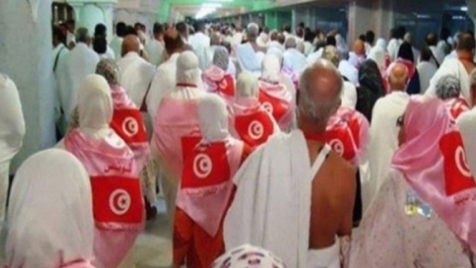 المنستير: تواصل إجراءات الفحص الطبي للمترشحين لأداء فريضة الحج