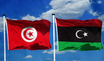 Tunisie–Libye : vers un renforcement de la coopération économique et commerciale