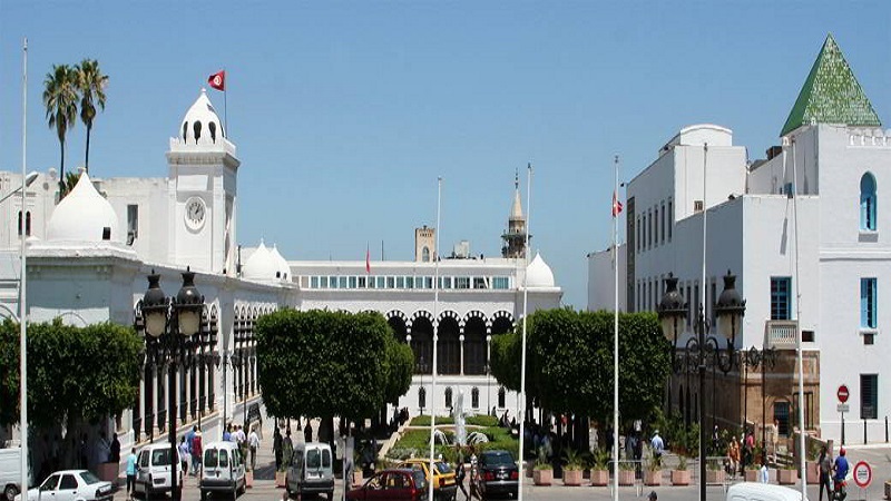 رئاسة الحكومة حول وضعية موظفي هيئة مُكافحة الفساد: "المنظومة التشريعية تشهد مُراجعة لمُعالجة الوضعيات الهشّة "