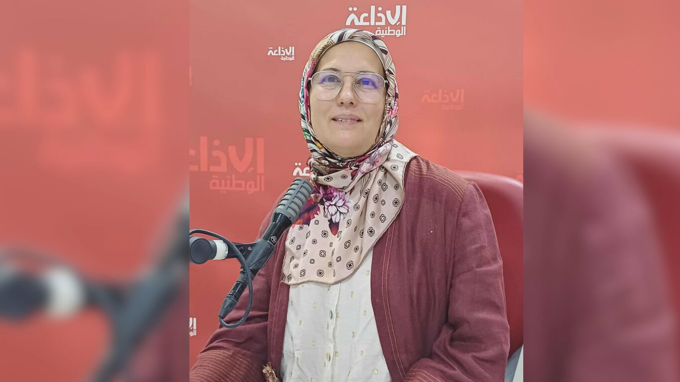 عضو جمعية الطب العام والطب العائلي: ديسمبر المقبل تخرّج أول دفعة في اختصاص طب الشيخوخة