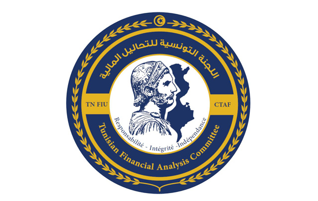 61% من الحالات التي تعهدت بها لجنة التحاليل المالية تعلقت بتهريب المهاجرين
