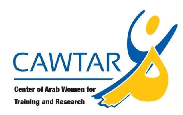 مركز "كوثر" يفتح باب التسجيل في الدرس الإلكتروني حول "المساواة بين الجنسين في أجندة 2030"