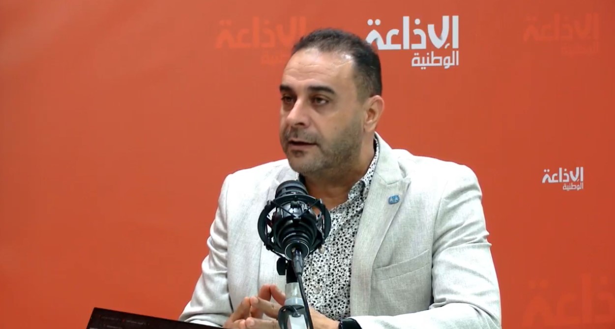 رئيس جمعية قرى أطفال "أس أو أس": حوالي 7300 طفل ينتفعون بالرعاية والتكفل الاجتماعي للجمعية