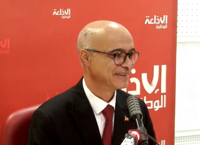 لأول مرة في تونس... شهادة دكتوراه مهنية مزدوجة بين تونس واليابان