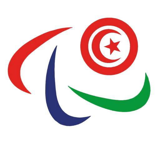 نابل تحتضن يوم 25 أكتوبر اليوم الوطني البارلمبي