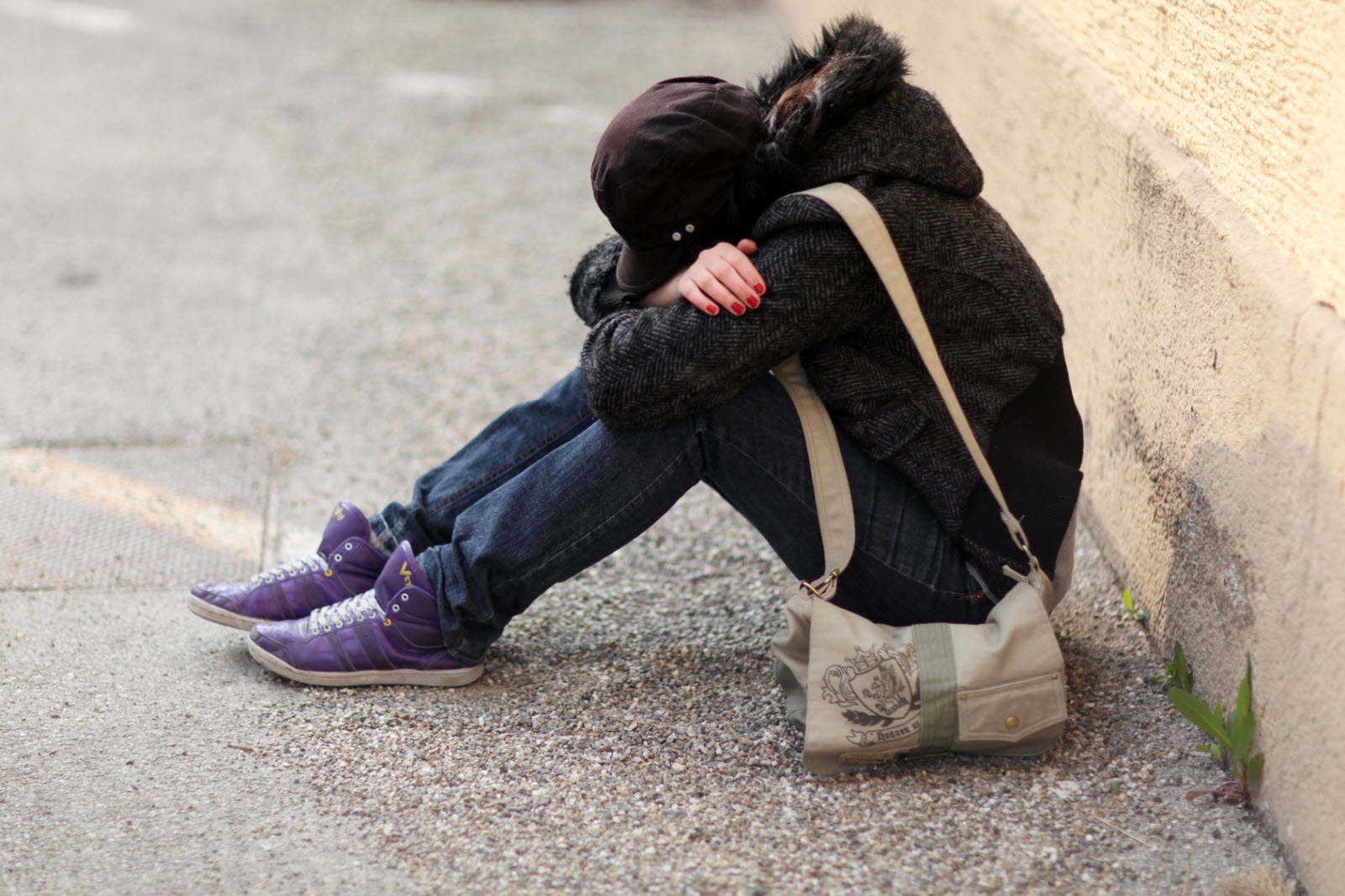 Santé mentale à l’école :  l’ARP examine une proposition de loi pour protéger les élèves
