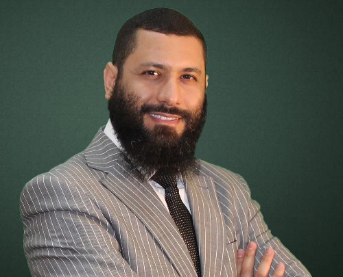 انتخاب المهندس التونسي إبراهيم الحولة رئيسا للمنظمة الدولية للاعتماد