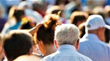 Médecine de famille : coup d’envoi du 8ᵉ Congrès National sur le vieillissement de la population tunisienne