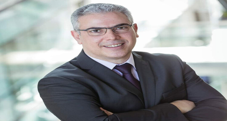 انتخاب المهندس التونسي إبراهيم الحولة رئيسا للمنظمة الدولية للاعتماد
