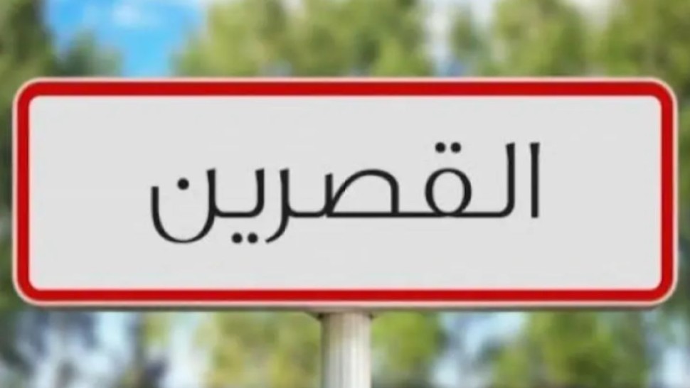 القصرين: برامج خصوصية من البنك التونسي للتضامن لتحسين وضعية الفئات ذات الأولوية