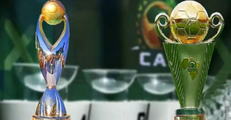 Les clubs tunisiens jouent gros ce week-end en Ligue des Champions et en Coupe de la CAF