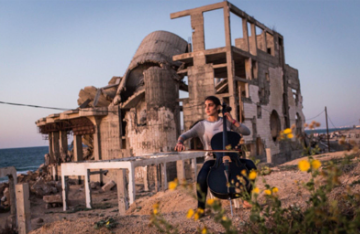 Huit films tunisiens à l’affiche du premier Festival international du cinéma de la femme de Gaza