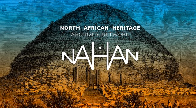 عرض مشروع NAHAN لحفظ التراث المغاربي خلال الملتقى الدولي حول التعاون التونسي-الفرنسي في مجال الآثار