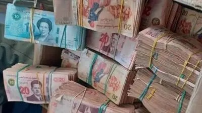 لجنة المصادرة تصدر 2854 قرار مصادرة منذ إحداثها في 2011