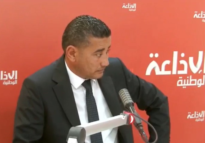 لجنة الإدارة بالبرلمان: الأربعاء المقبل التصويت على فصول مقترح قانون تنظيم نشاط التسويق الإلكتروني 