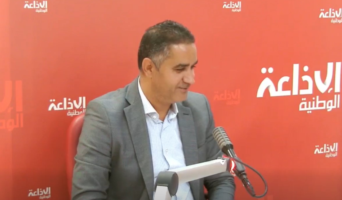  مدير النجاعة الطاقية: مشاريع كبرى في طاقة الرياح سترى النور قبل سنة 2030