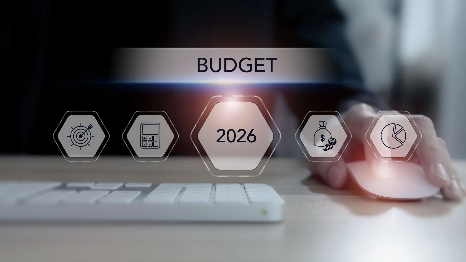 الحكومة التونسية ستواصل دعم المواد الاستهلاكية للمحافظة على القدرة الشـرائية للمواطن