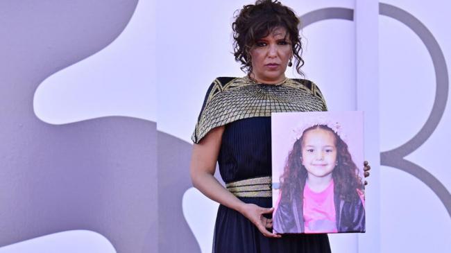 مشاركة تونسية هامة خلال فعاليات الدورة التأسيسية من مهرجان غزة الدولي لسينما المرأة