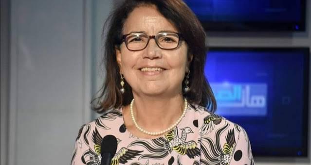 المرأة التونسية تبلغ مصاف أفضل المساهمات عالميا في المجال العلمي