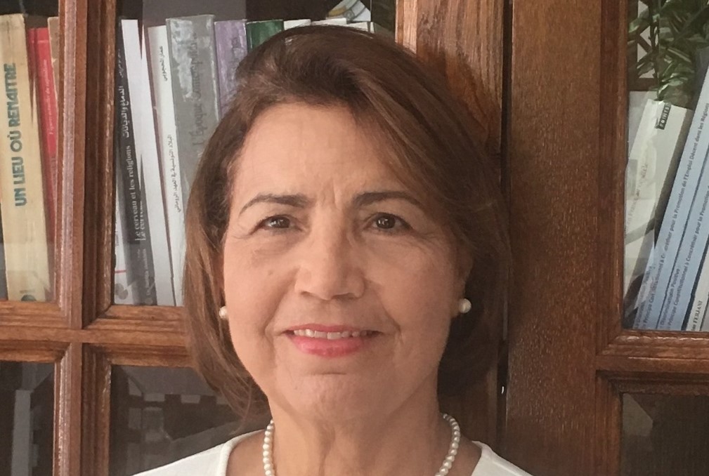 المرأة التونسية تبلغ مصاف أفضل المساهمات عالميا في المجال العلمي