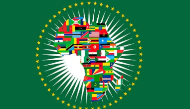 La Tunisie réitère son appui au processus de réforme institutionnelle de l’Union africaine