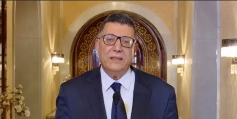Ibrahim Bouderbala annonce un renouvellement des structures de l’ARP et une accélération des réformes législatives stratégiques