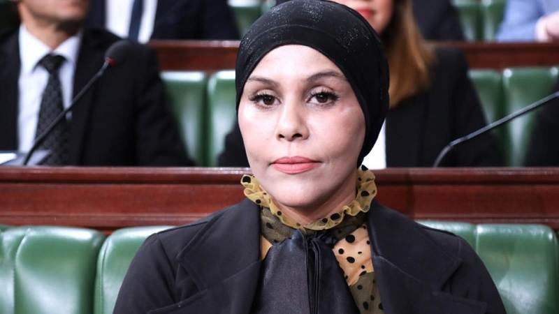 حسنة جيب الله: تمكين الشركات الأهلية من أدوات التمويل الفعّالة هو شرط أساسي لإنجاح هذا المشروع الطموح