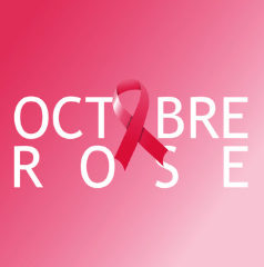 Octobre Rose : le Croissant-Rouge de Bab Bhar lance la « Caravane de Santé » pour le dépistage et la sensibilisation à Tunis
