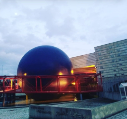 Journée scientifique à la Cité des Sciences : santé, environnement et alimentation durable au cœur des échanges