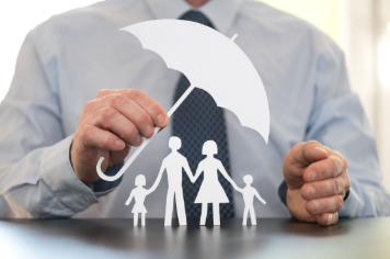 L’assurance-vie : entre prévoyance, épargne et moteur d’investissement