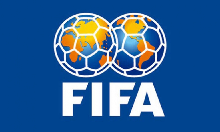 بودابست تستضيف نسخة 2026 من المراجعة السنوية لقانون اللعبة