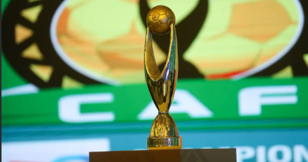 Ligue des Champions : la JS Kabylie met fin au rêve africain de l’US Monastir