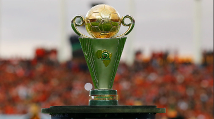 Coupe de la Confédération : le Stade Tunisien éliminé malgré sa victoire face à l’Olympique de Safi