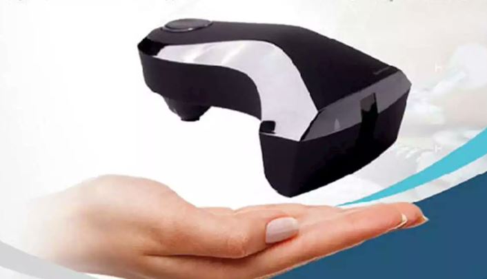 مختصة في التغذية العلاجية : جهاز "أوليقو تشاك" يمكّن الطبيب في كل الإختصاصات من وصف علاج أكثر دقة و فاعلية للمريض