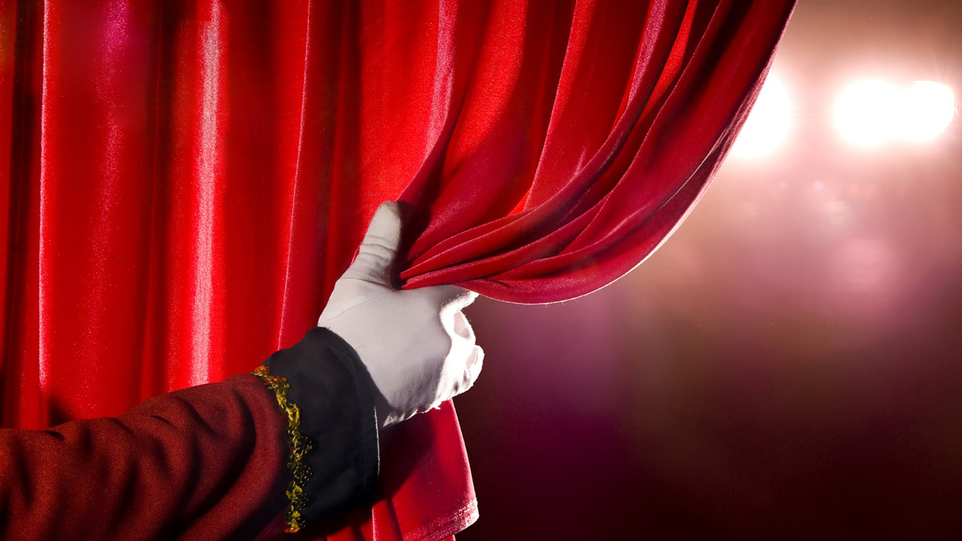 تسعة عروض ضمن الدورة 11 من لقاءات الأرتيستو المسرحية