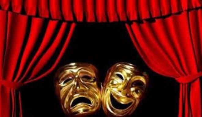 تسعة عروض ضمن الدورة 11 من لقاءات الأرتيستو المسرحية