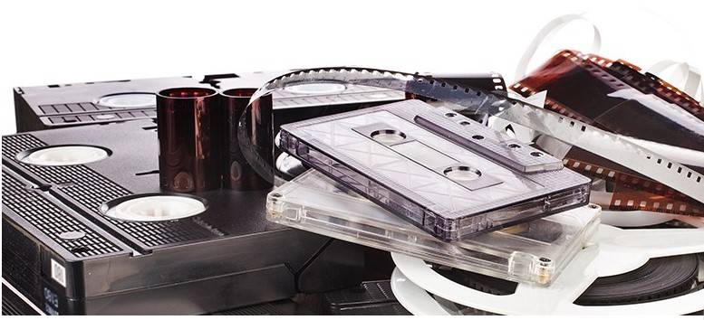 تونس تُحيي اليوم العالمي للتراث السمعي البصري