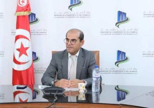 مشروع قانون المالية لسنة 2026 يتضمّن عدة اقتراحات جديدة لدفع قطاع السكن