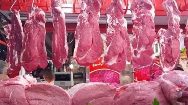 المنظمة التونسية لإرشاد المستهلك تندد بالإرتفاع المشط لإسعار اللحوم الحمراء