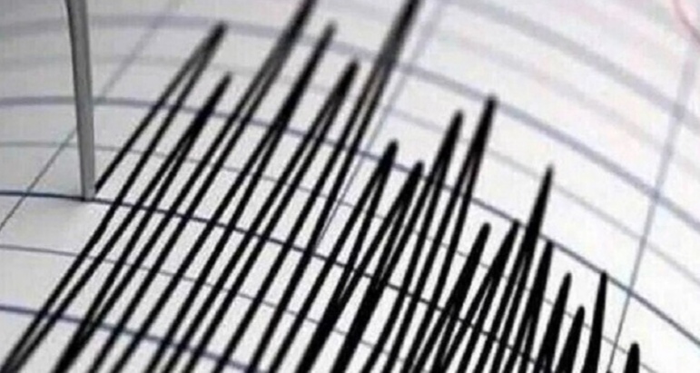 زلزال بقوة 6.1 درجات يهز تركيا