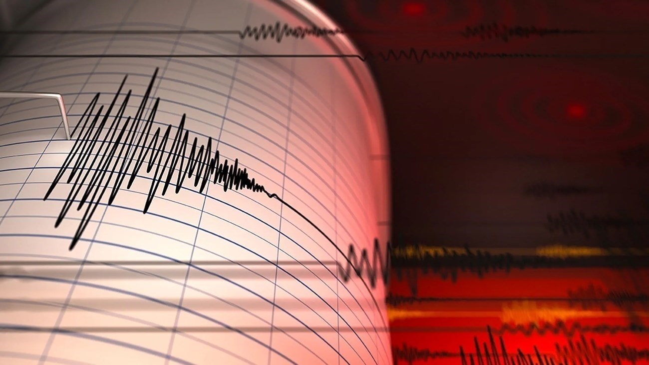 مصر: زلزال بقوة 5.8 درجات يضرب محافظة "مرسى مطروح"