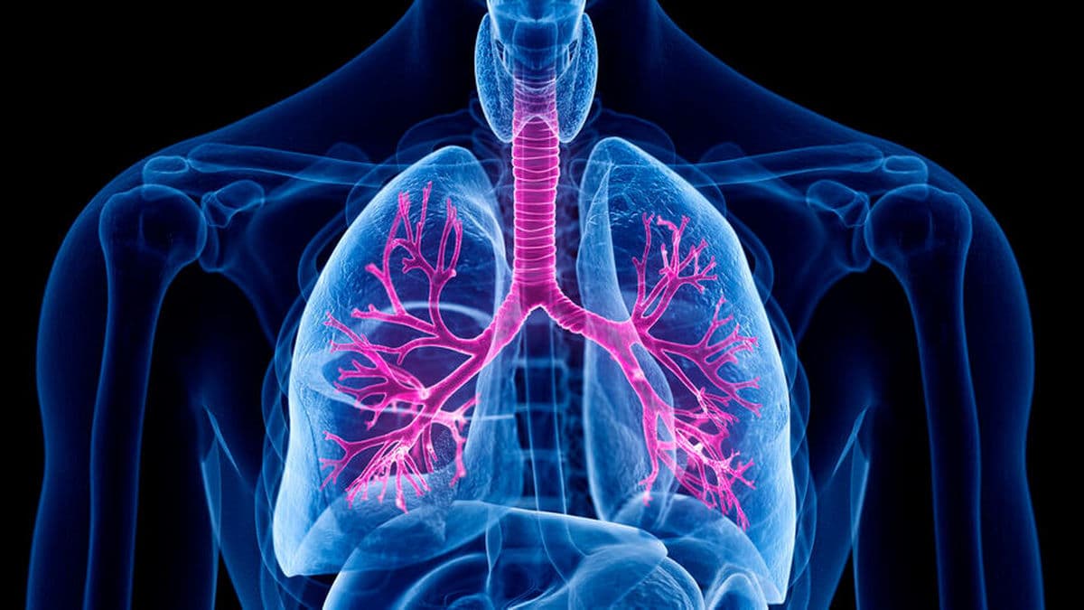 وزارة الصحة : اطلاق خطة وطنية لحماية الأطفال من التهاب الشُعيبات